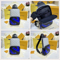 LuxySell Louis Vuitton Bags 1263