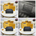 LuxySell Louis Vuitton Bags 1303