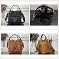 LuxySell Louis Vuitton Bags 1340