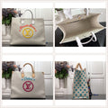 LuxySell Louis Vuitton Bags 1380