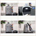 LuxySell Louis Vuitton Bags 1389