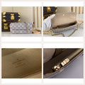 LuxySell Louis Vuitton Bags 144