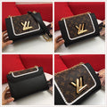 LuxySell Louis Vuitton Bags 1471