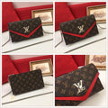 LuxySell Louis Vuitton Bags 1508