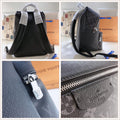 LuxySell Louis Vuitton Bags 1526