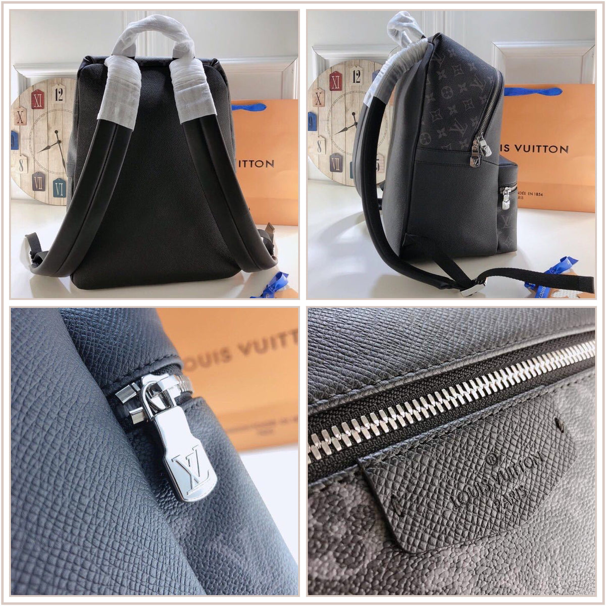 LuxySell Louis Vuitton Bags 1526