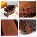 LuxySell Louis Vuitton Bags 1590