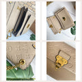 LuxySell Louis Vuitton Bags 1615