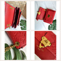 LuxySell Louis Vuitton Bags 1620