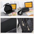 LuxySell Louis Vuitton Bags 1652