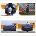 LuxySell Louis Vuitton Bags 1664