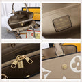 LuxySell Louis Vuitton Bags 1701