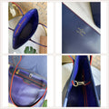 LuxySell Louis Vuitton Bags 1769