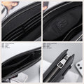 LuxySell Louis Vuitton Bags 1811