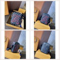 LuxySell Louis Vuitton Bags 1840