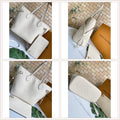 LuxySell Louis Vuitton Bags 1852