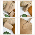 LuxySell Louis Vuitton Bags 1867