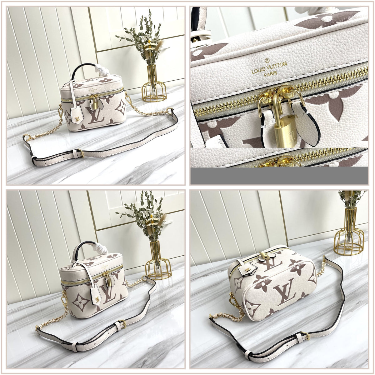 LuxySell Louis Vuitton Bags 1871