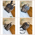 LuxySell Louis Vuitton Bags 1876