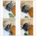LuxySell Louis Vuitton Bags 1886