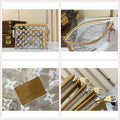 LuxySell Louis Vuitton Bags 224