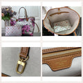 LuxySell Louis Vuitton Bags 242