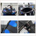 LuxySell Louis Vuitton Bags 243