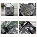 LuxySell Louis Vuitton Bags 245