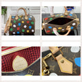 LuxySell Louis Vuitton Bags 255