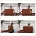 LuxySell Louis Vuitton Bags 320