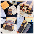 LuxySell Louis Vuitton Bags 370