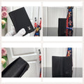 LuxySell Louis Vuitton Bags 462