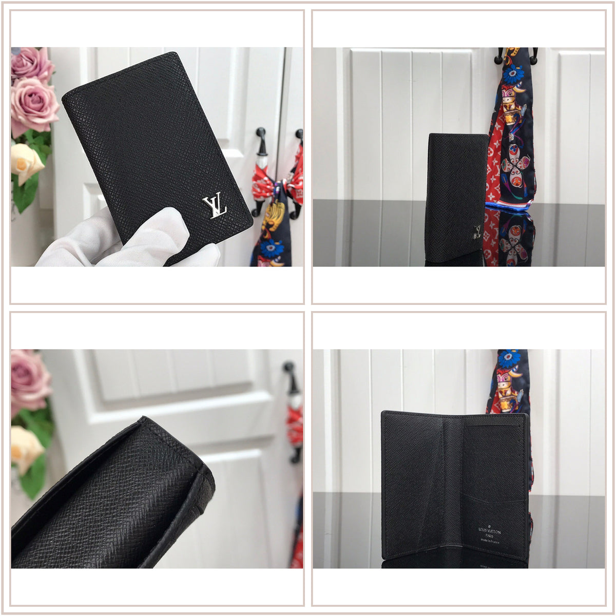 LuxySell Louis Vuitton Bags 462