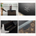 LuxySell Louis Vuitton Bags 512