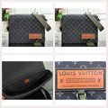 LuxySell Louis Vuitton Bags 553