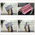 LuxySell Louis Vuitton Bags 579