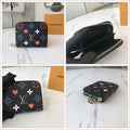 LuxySell Louis Vuitton Bags 599