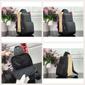 LuxySell Louis Vuitton Bags 636