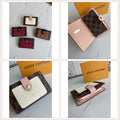 LuxySell Louis Vuitton Bags 647