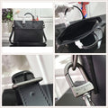 LuxySell Louis Vuitton Bags 759