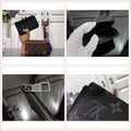 LuxySell Louis Vuitton Bags 782