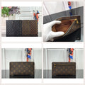 LuxySell Louis Vuitton Bags 783