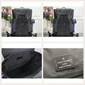 LuxySell Louis Vuitton Bags 791