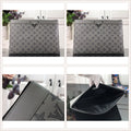 LuxySell Louis Vuitton Bags 808