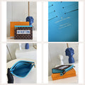 LuxySell Louis Vuitton Bags 831