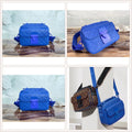 LuxySell Louis Vuitton Bags 860