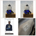 LuxySell Louis Vuitton Bags 932