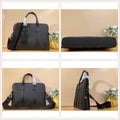 LuxySell Louis Vuitton Bags 941