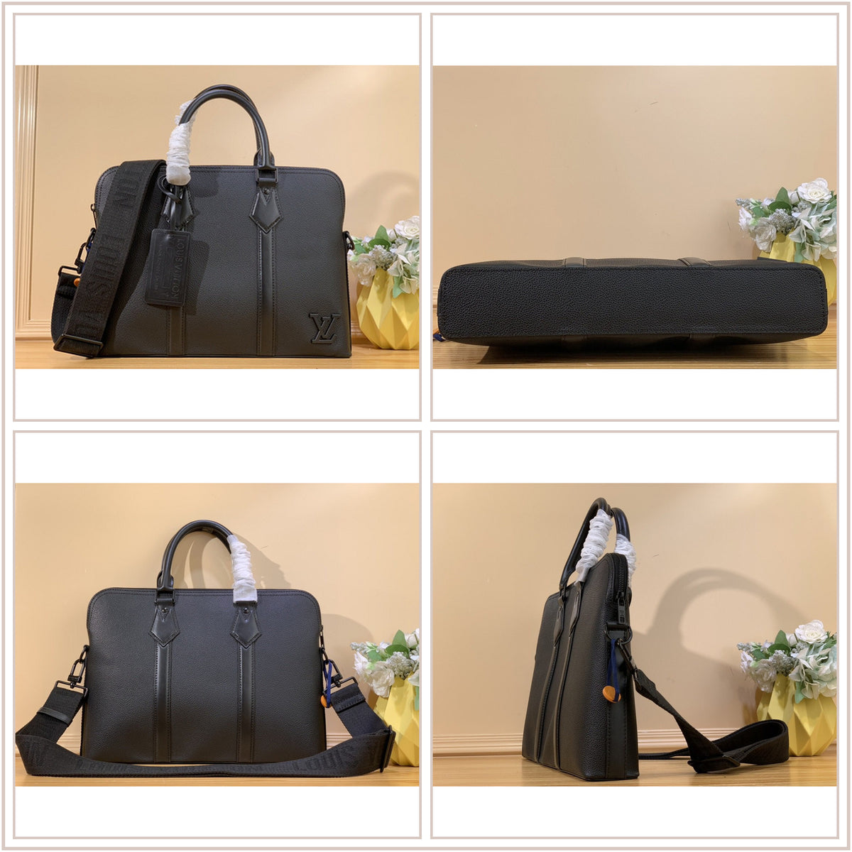 LuxySell Louis Vuitton Bags 941