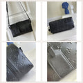 LuxySell Louis Vuitton Bags 951